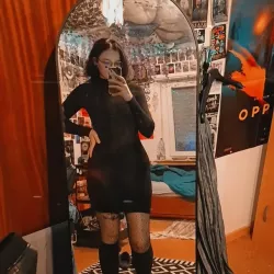 Photo de Jaxsauvage54