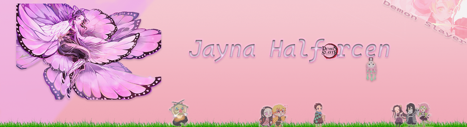@jayna_halforcen Header