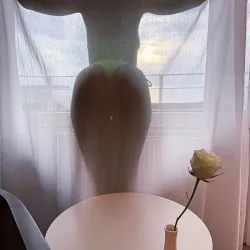 Photo de jayna_halforcen