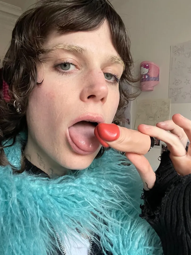 Photo de Jeanneladouce - MYM