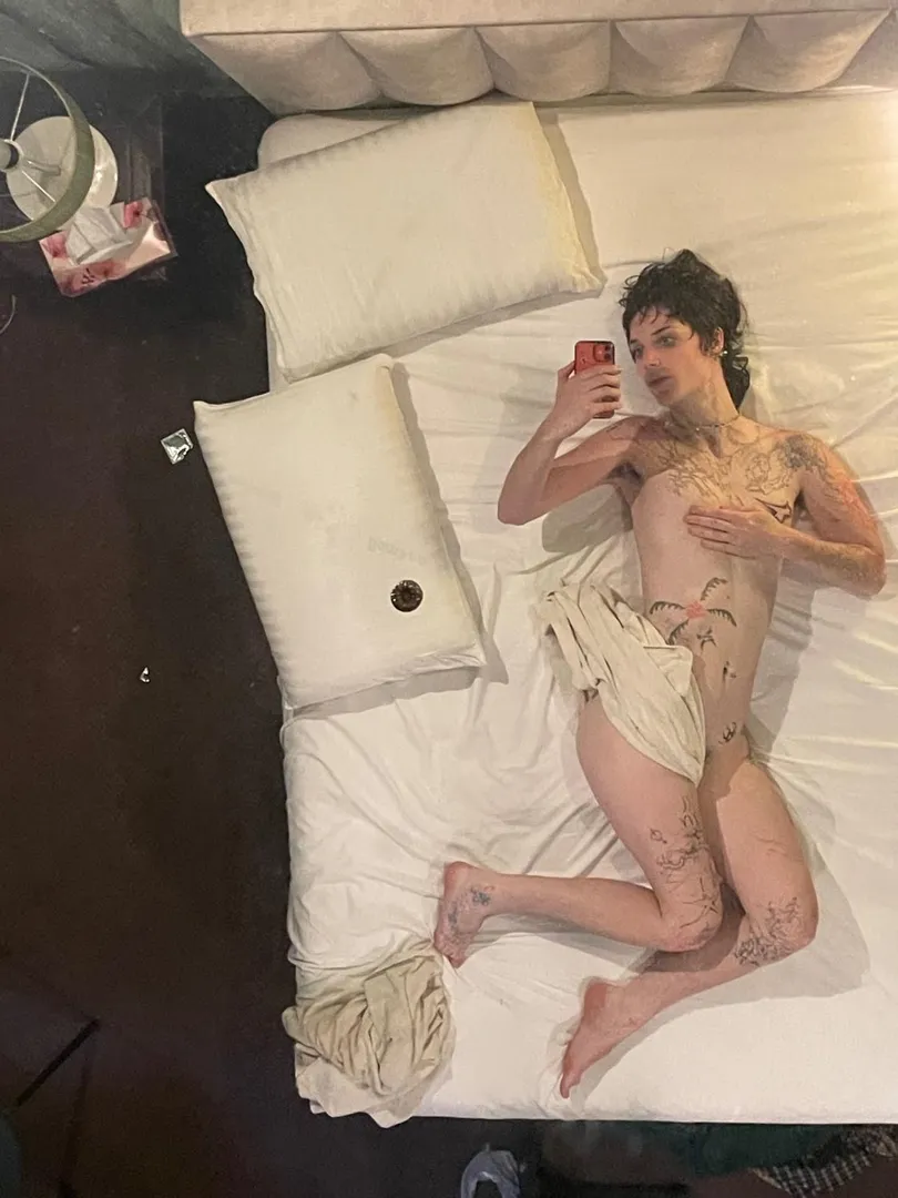 Photo de Jeanneladouce - MYM