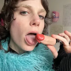 Photo de Jeanneladouce