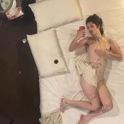 Photo de Jeanneladouce