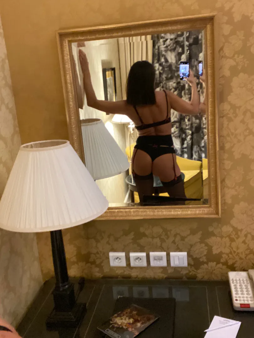 Photo de Jeannemarico - MYM