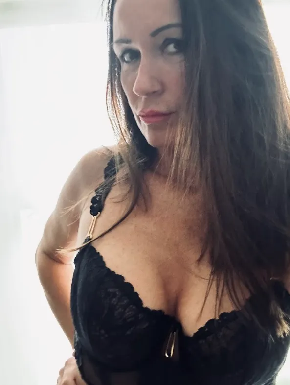 Photo de Jeannemarico - MYM