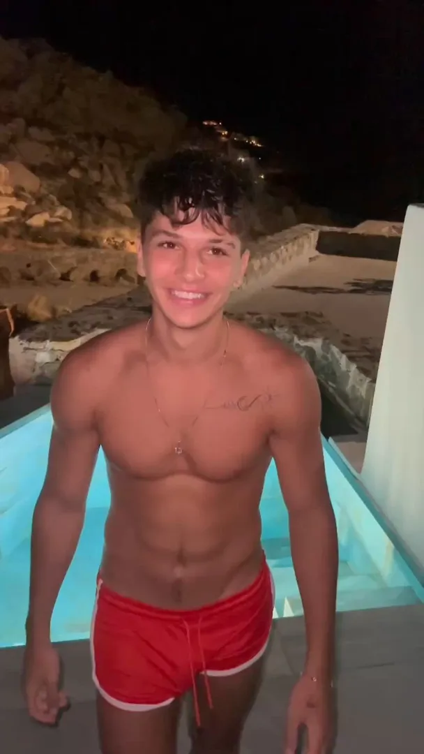 Photo de Jeffxfox - MYM