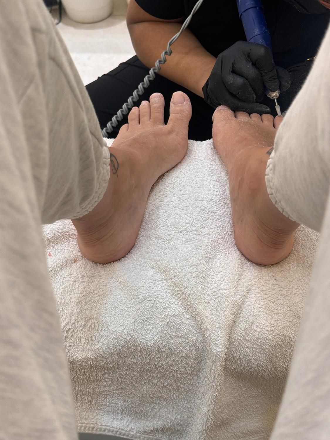 Photo de Jelenadkc - MYM