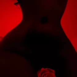 Jennaharabian nude — vidéo porn leak MYM