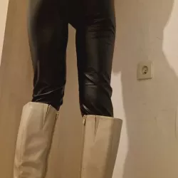 Vidéo similaire de Jenny256