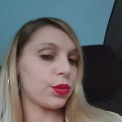 Vidéo similaire de Jenny256