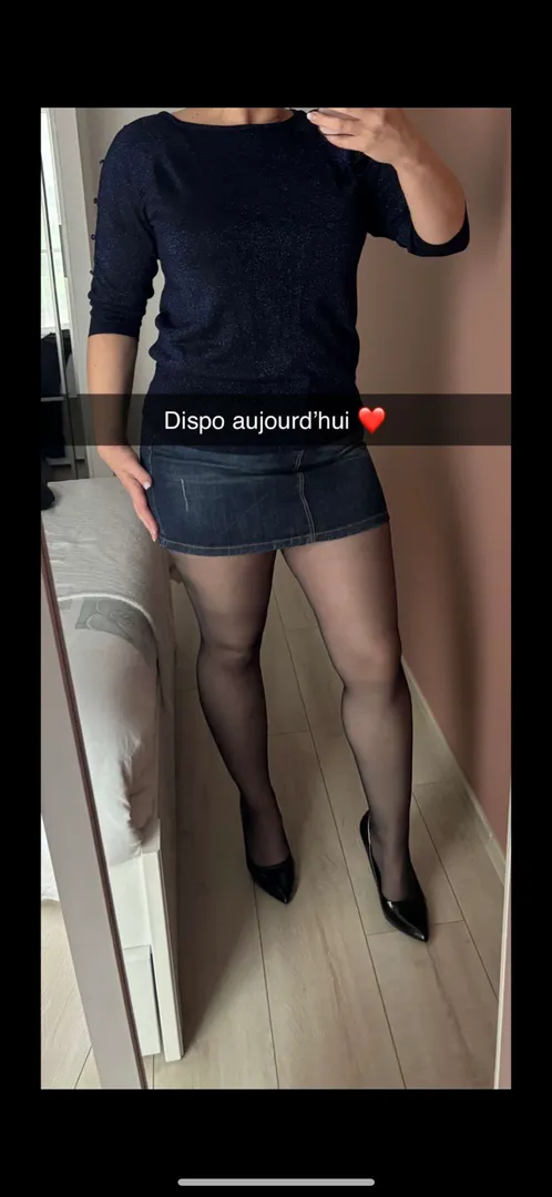 Photo de Jenny29_bzh - MYM