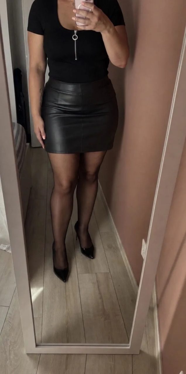 Jenny29_bzh nude leak — photo porn MYM de Jenny29_bzh nue