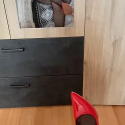 Vidéo similaire de Jenny29_bzh