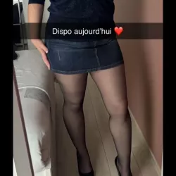 Photo de Jenny29_bzh