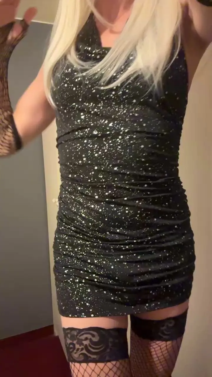 Photo de Jenny_tv - MYM