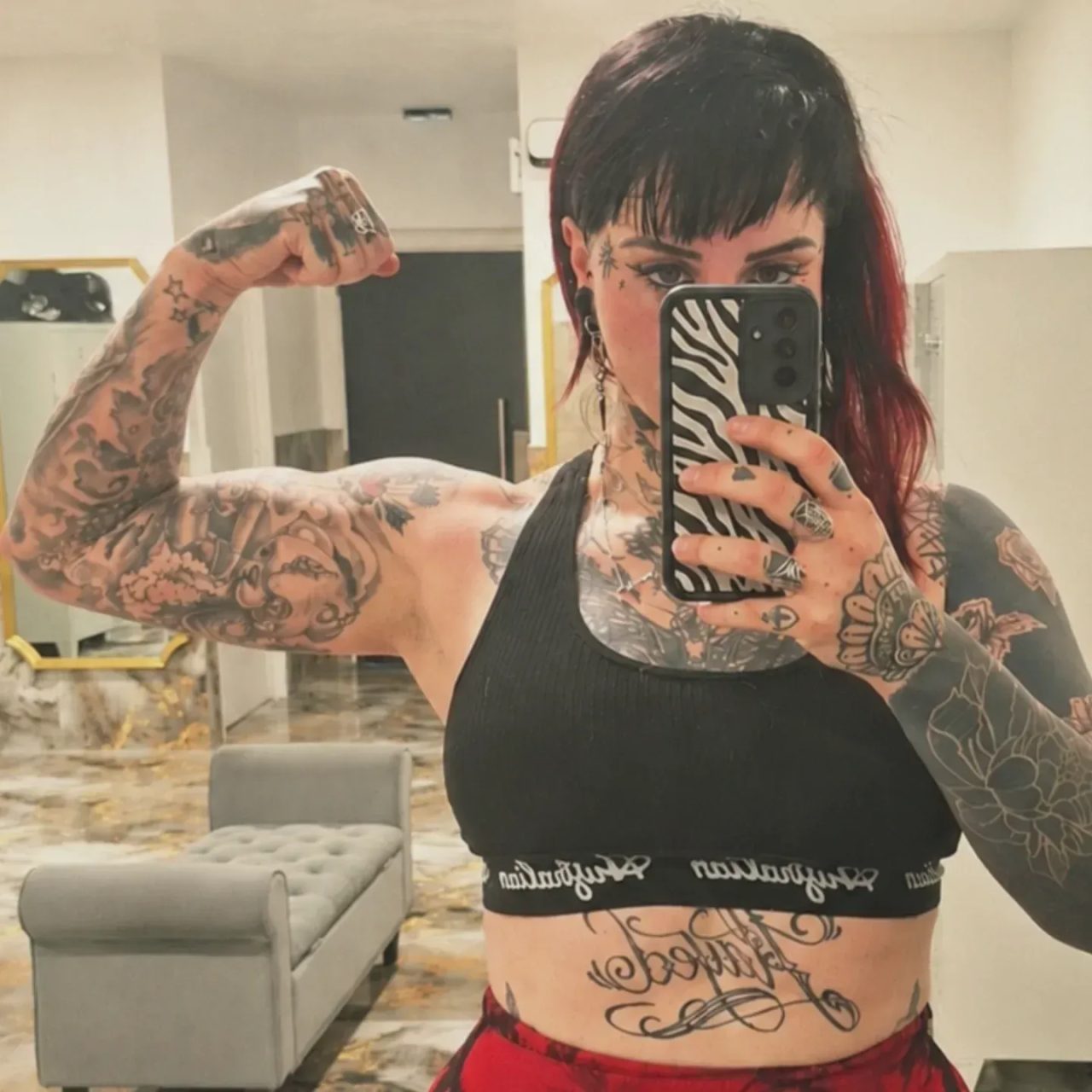 Jennybeegood30 nude leak — photo porn MYM de Jennybeegood30 nue