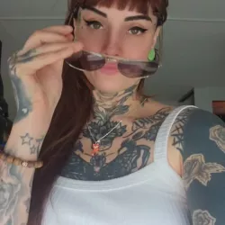 Jennybeegood30 nude — vidéo porn leak MYM