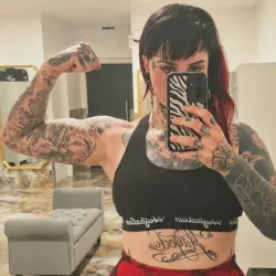 Jennybeegood30 nude — photo porn leak MYM