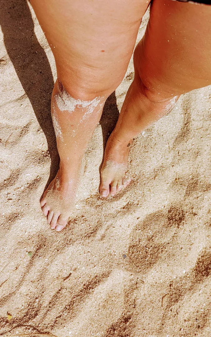 Photo de Jennyslife - MYM