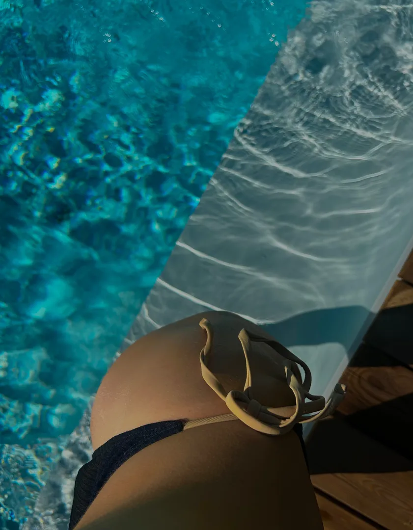 Photo de Jess_inked - MYM