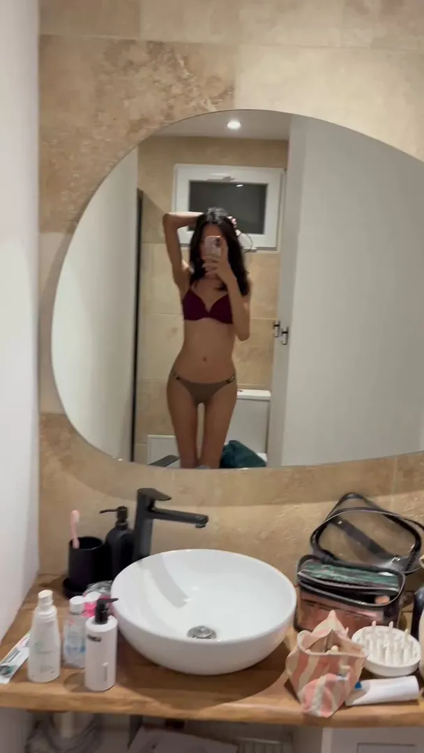 Photo de Jessica_model - MYM