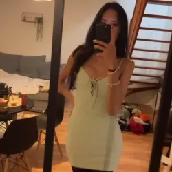 Photo de Jessica_model