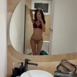 Photo de Jessica_model