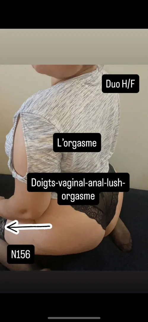 Photo de Jessicaagueesh - MYM