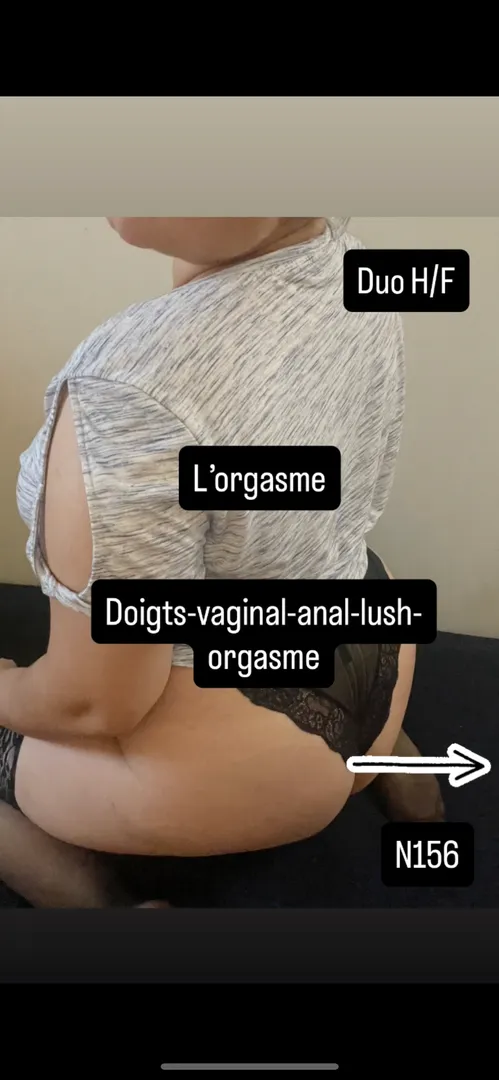 Photo de Jessicaagueesh - MYM