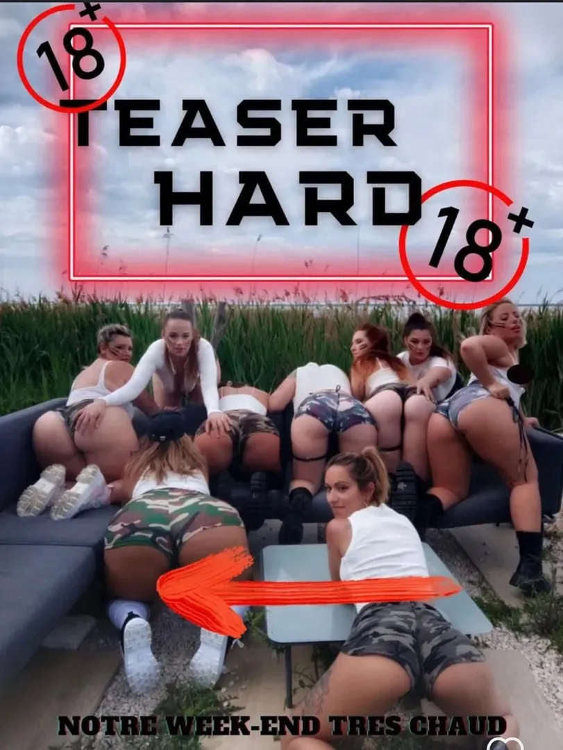 Photo de Jessicaagueesh - MYM