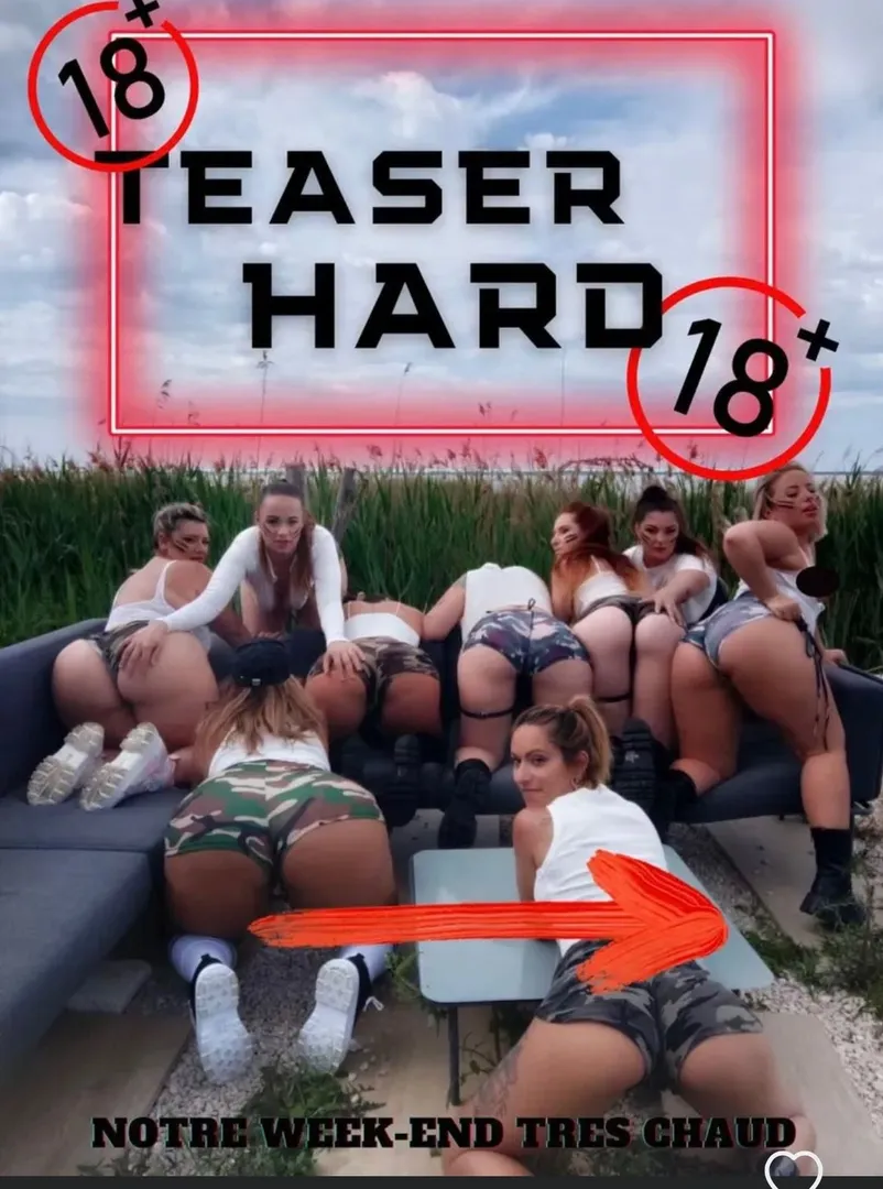 Photo de Jessicaagueesh - MYM