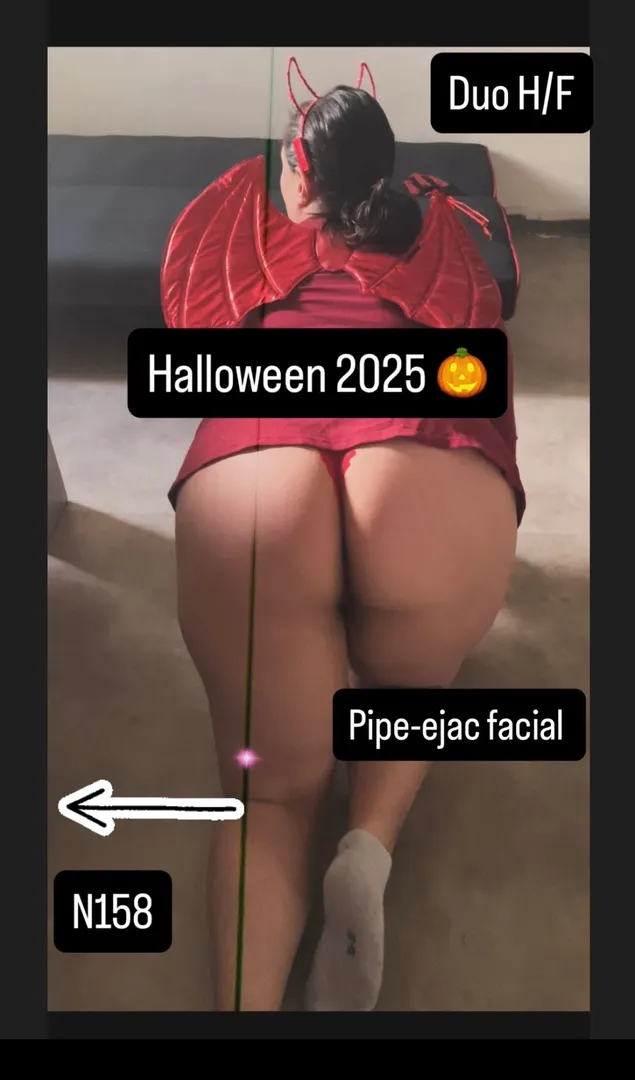 Photo de Jessicaagueesh - MYM