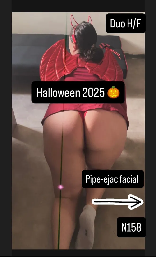 Photo de Jessicaagueesh - MYM