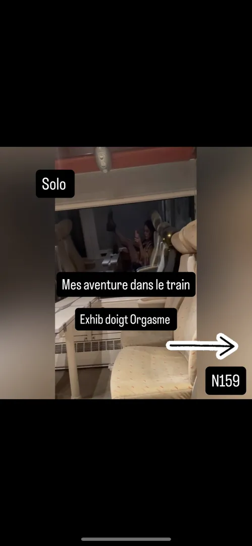 Photo de Jessicaagueesh - MYM