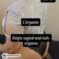 Photo de Jessicaagueesh