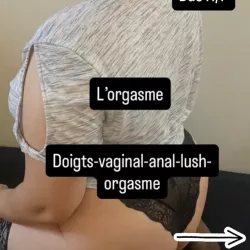 Photo de Jessicaagueesh