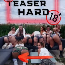 Photo de Jessicaagueesh