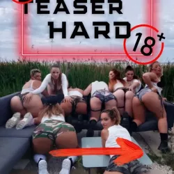 Photo de Jessicaagueesh