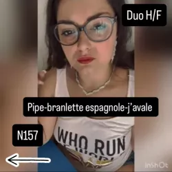 Photo de Jessicaagueesh