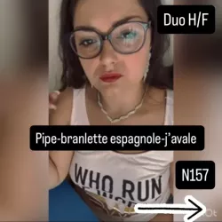 Photo de Jessicaagueesh