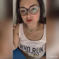 Photo de Jessicaagueesh