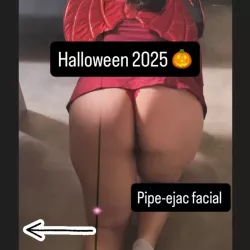 Photo de Jessicaagueesh