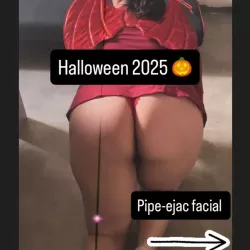 Photo de Jessicaagueesh