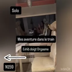 Photo de Jessicaagueesh