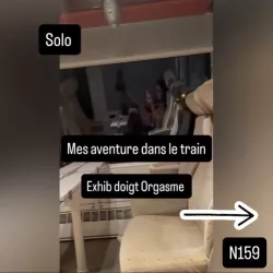 Photo de Jessicaagueesh