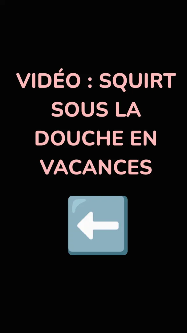 Photo de Jessyjess - MYM