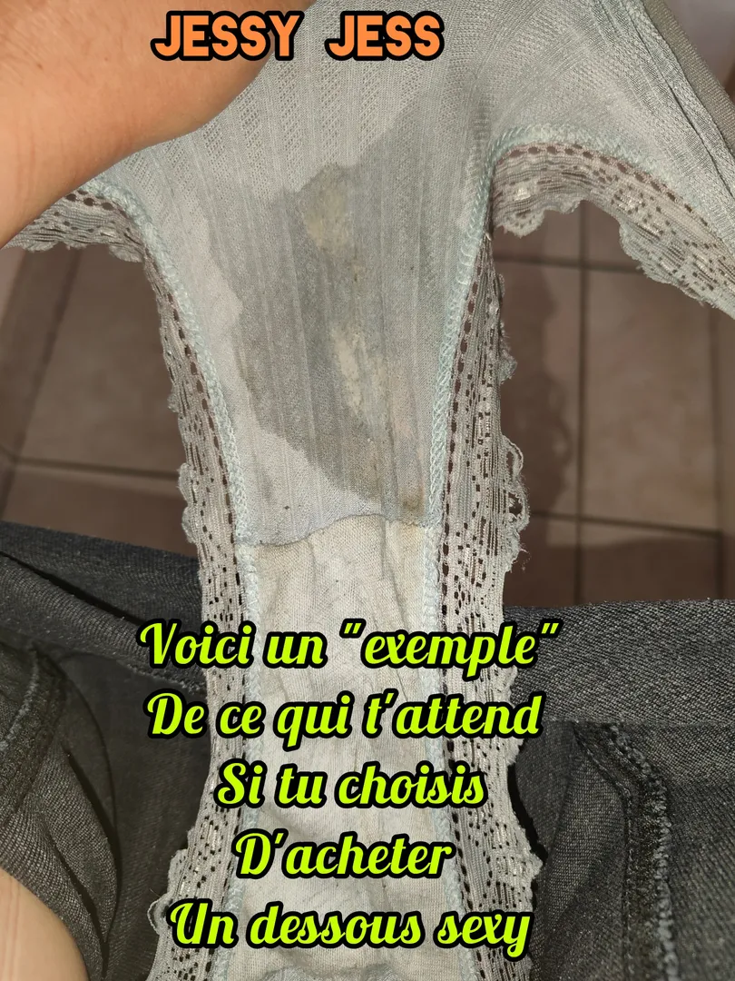 Photo de Jessyjess - MYM