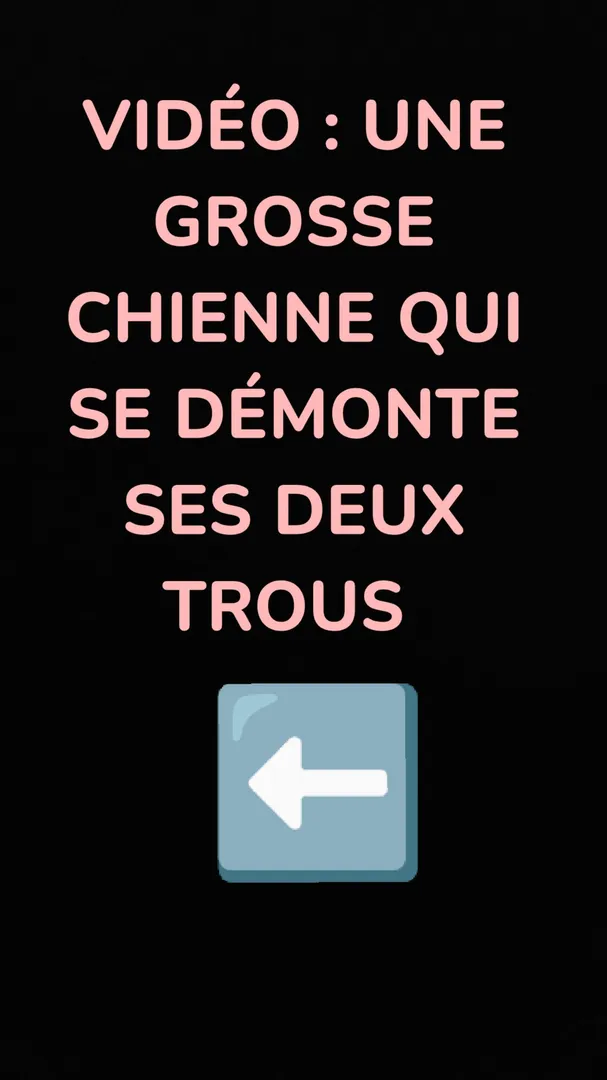 Photo de Jessyjess - MYM