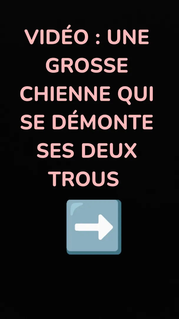 Photo de Jessyjess - MYM