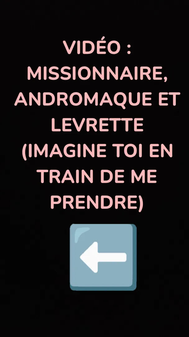 Photo de Jessyjess - MYM